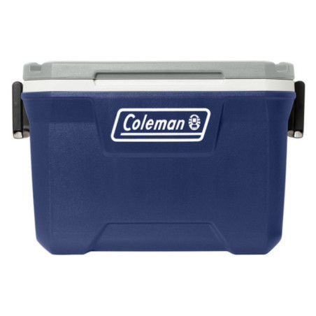 HIELERA COLEMAN 50 LITROS