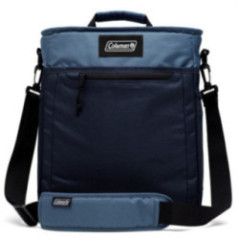 BOLSO HIELERA CONVERTIBLE 16 LATAS COLEMAN
