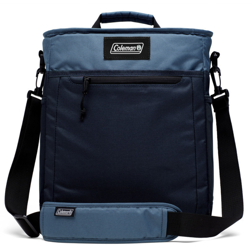 BOLSO HIELERA CONVERTIBLE 16 LATAS COLEMAN BOLSO HIELERA CONVERTIBLE 16 LATAS COLEMAN