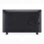 TELEVISOR FHD 32" 32LR650BPSA TELEVISOR FHD 32" 32LR650BPSA