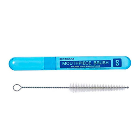 CEPILLO TUDEL BOCAL BRUSH N10000664