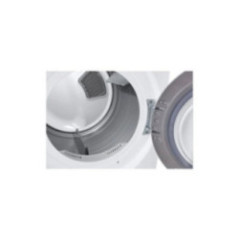 SECADORA ELÉCTRICA 25KG DF50WV2S6W