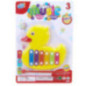 BLISTER PATO XILOFONO HWA1153811