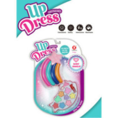 BLISTER MAQUILLAJE ARCOIRIS HW23094195