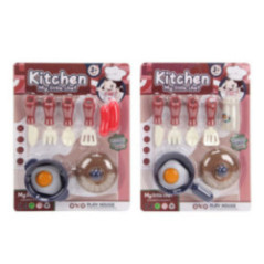 BLISTER COCINA EGGS HW23013943