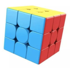 CUBO MAGICO HW23041676/HM0014723