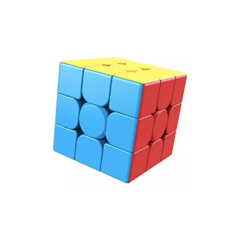 CUBO MAGICO HW23041676/HM0014723