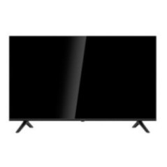 TELEVISOR 32" SOC32A0HG GOOGLE TV HD