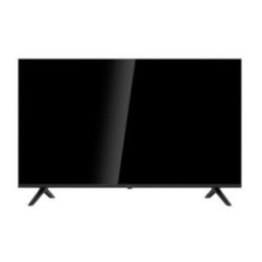 TELEVISOR 43" SOC43A0FG GOOGLE TV FHD