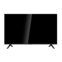 TELEVISOR 55" SOC55A0UG GOOGLE TV UHD