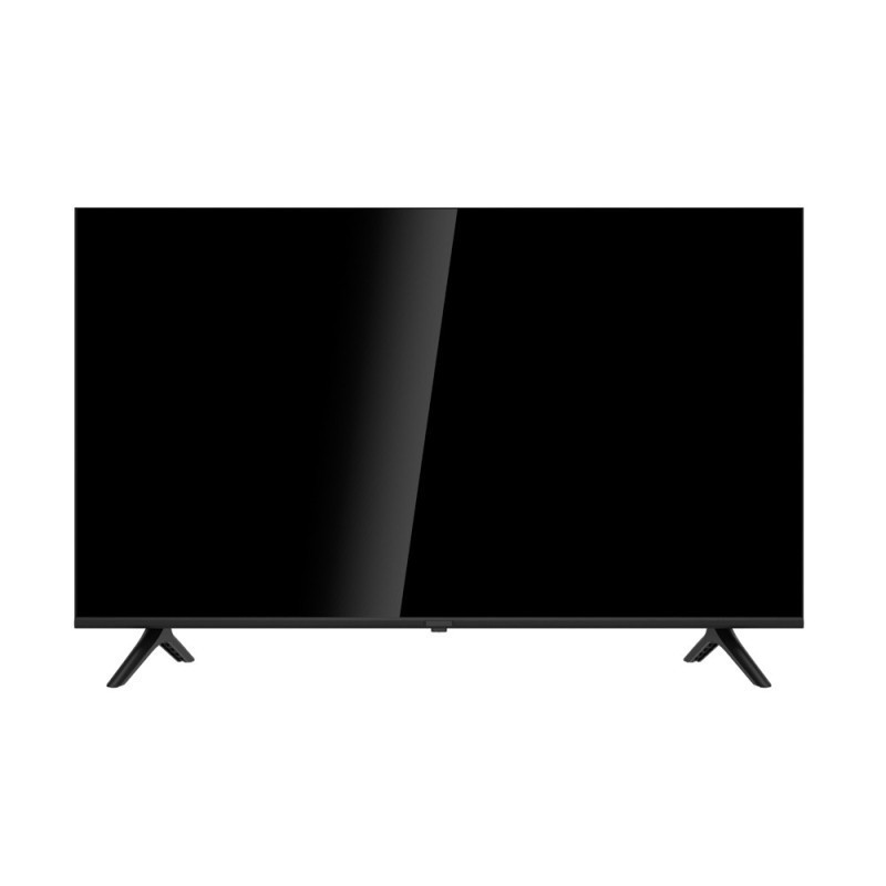 TELEVISOR 65" SOC65A0UG GOOGLE TV UHD TELEVISOR 65" SOC65A0UG GOOGLE TV UHD