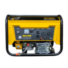 GENERADOR KGF2500XE 2KW