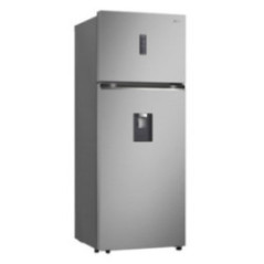 REFRIGERADOR TOP MOUNT 491L VT48SPYC