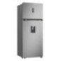 REFRIGERADOR TOP MOUNT 491L VT48SPYC