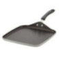 PLANCHA ASADORA 28CM FABERWARECOOKSTART - GRIS