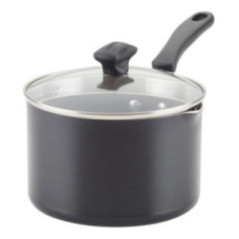 PEROL 2.8LITROS FABERWARE COOKSTART