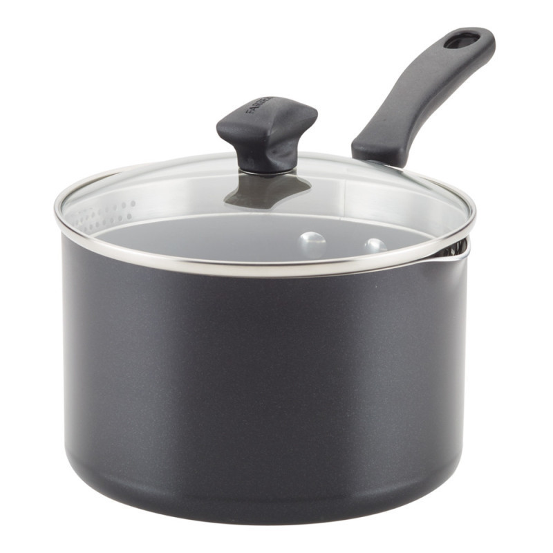 PEROL 2.8LITROS FABERWARE COOKSTART