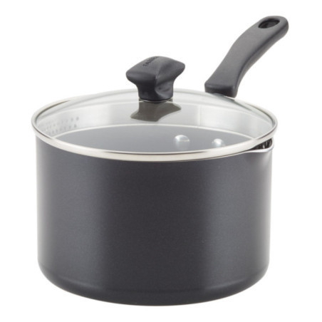 PEROL 2.8LITROS FABERWARE COOKSTART