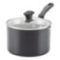PEROL 2.8LITROS FABERWARE COOKSTART