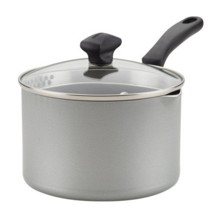 PEROL 2.8LITROS FABERWARE COOKSTART - GRIS