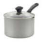 PEROL 2.8LITROS FABERWARE COOKSTART - GRIS