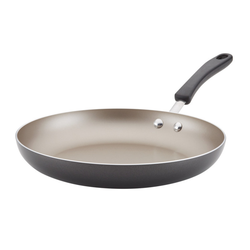SARTEN 28CM FABERWARE COOKSTART