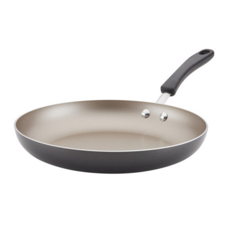 SARTEN 28CM FABERWARE COOKSTART