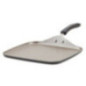 PLANCHA ASADORA 28CM FABERWARE COOKSTART