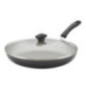 SARTEN 31CM CON TAPA FABERWARE COOKSTART