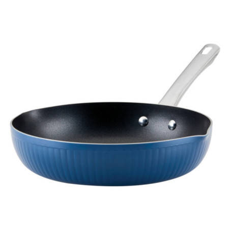 SARTEN 28CM STYLE FABERWARE