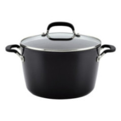 OLLA 7.6 LITROS HA KITCHEN AID