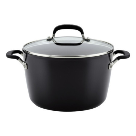 OLLA 7.6 LITROS HA KITCHEN AID