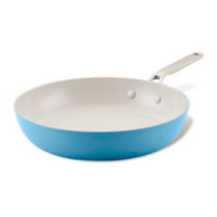 SARTEN 30CM HA CERAMIC KITCHEN AID