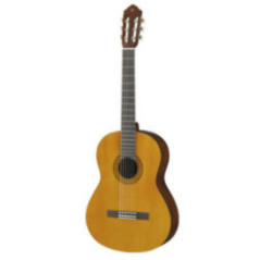 GUITARRA CLASICA C-40