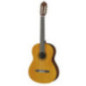 GUITARRA CLASICA C-40