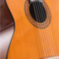 GUITARRA CLASICA C-40