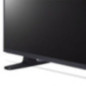 TELEVISOR FHD 32" 32LR650BPSA TELEVISOR FHD 32" 32LR650BPSA