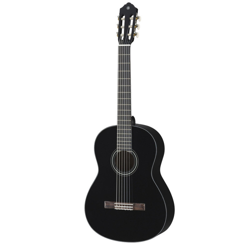 GUITARRA CLASICA C-40 BL GUITARRA CLASICA C-40 BL