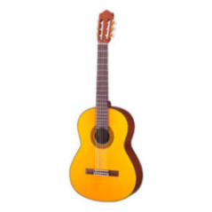 GUITARRA CLASICA C-80