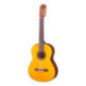 GUITARRA CLASICA C-80