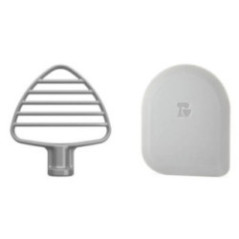 BATIDOR DE PASTELERÍA