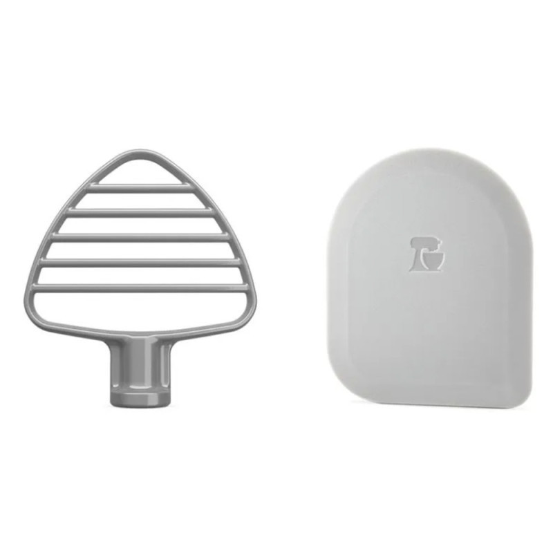 BATIDOR DE PASTELERÍA BATIDOR DE PASTELERÍA