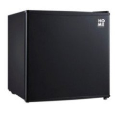 MINIBAR BC50 43L NEGRO