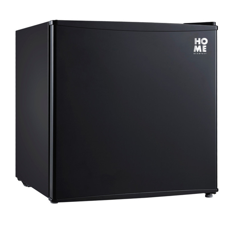 MINIBAR BC50 43L NEGRO
