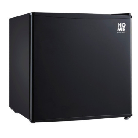 MINIBAR BC50 43L NEGRO