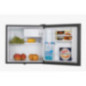 MINIBAR BC50 43L NEGRO