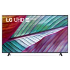 TELEVISOR UHD 55" 55UR7800PSB