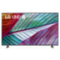TELEVISOR UHD 55" 55UR7800PSB