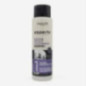 SHAMPOO REVIVE & PROTEGE EL COLOR 400 ML
