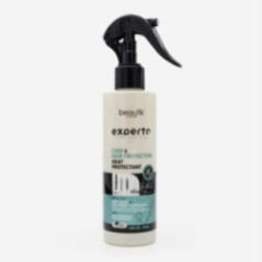 PROTECTOR TÉRMICO & CUIDA Y PROTEGE EL CABELLO DEL CALOR 200 ML